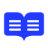 vibegenie-core-review.readme.io
